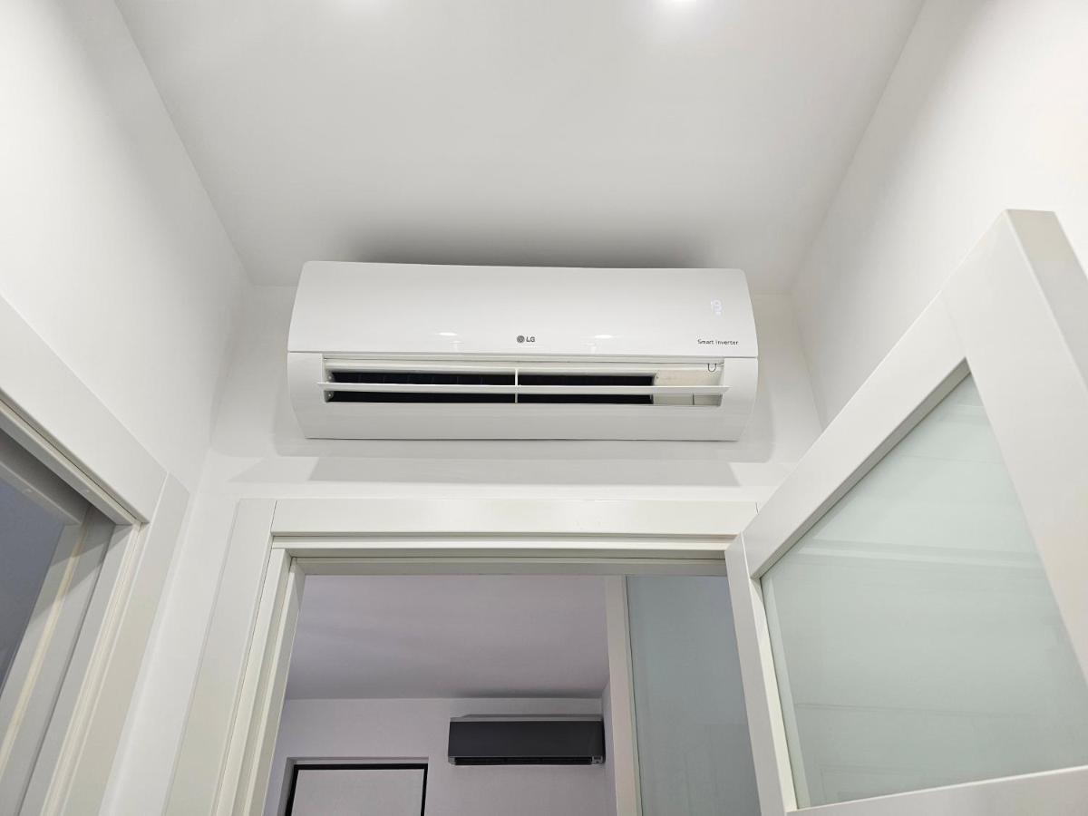 Casa Elia - Puglia Mia Apartments مونوبولي المظهر الخارجي الصورة